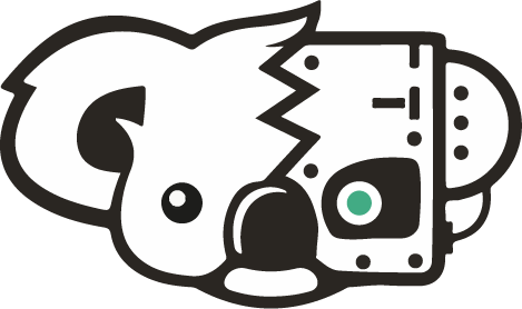 Webcalypt - инструменты и конвертеры онлайн Webcalypt - инструменты и конвертеры онлайн