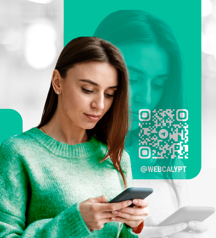 webcalypt.com Конвертеры онлайн