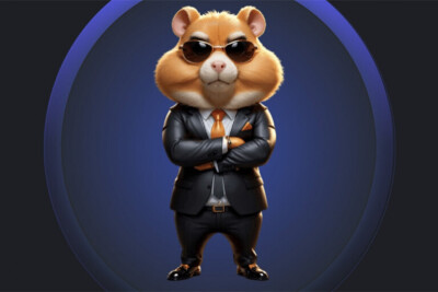Hamster Kombat: Полное руководство по популярной игре в Telegram Hamster Kombat: Полное руководство по популярной игре в Telegram