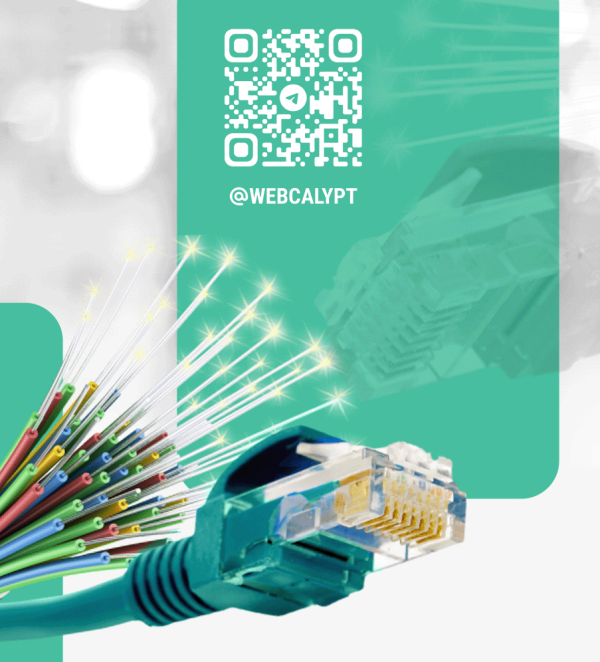 Узнать IP адреса сайта Узнать IP адреса сайта