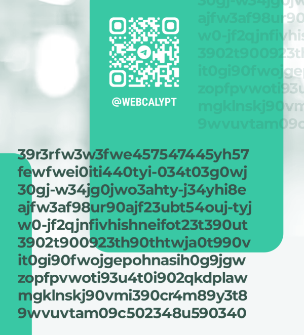 Конвертировать текст в base64 онлайн Конвертировать текст в base64 онлайн
